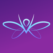 Descarga nuestra aplicación y hazte miembro