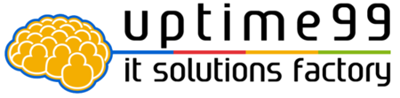 Uptimee99 By Lifecooper