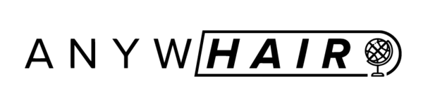 ANYWHAIR