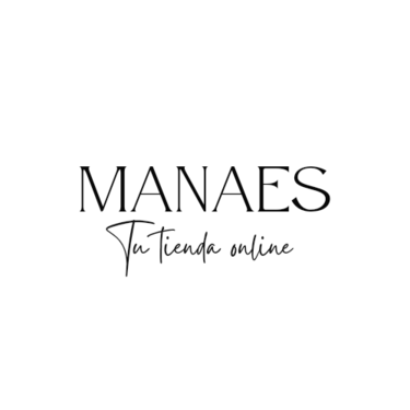 MANAES