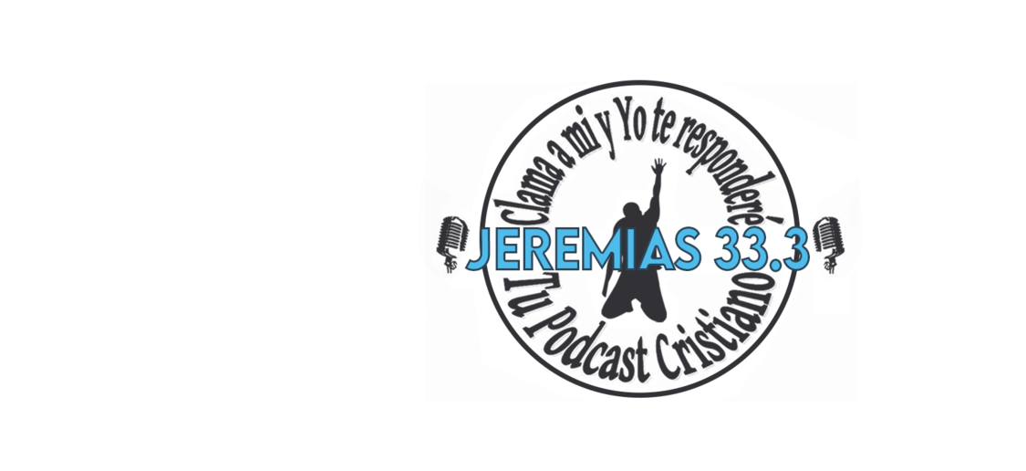 Jeremías 33.3