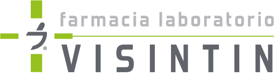 Farmacia Visintin
