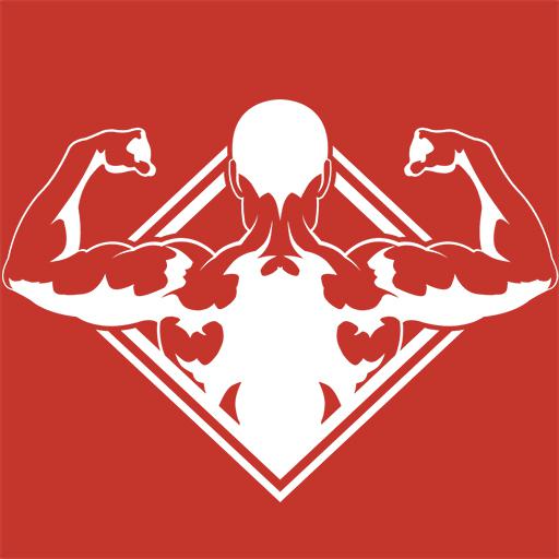 Multi Gel Remover® Strongest remover on the market!