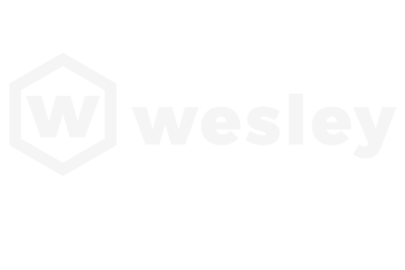 GS Wesley