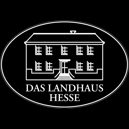 Das Landhaus Hesse
