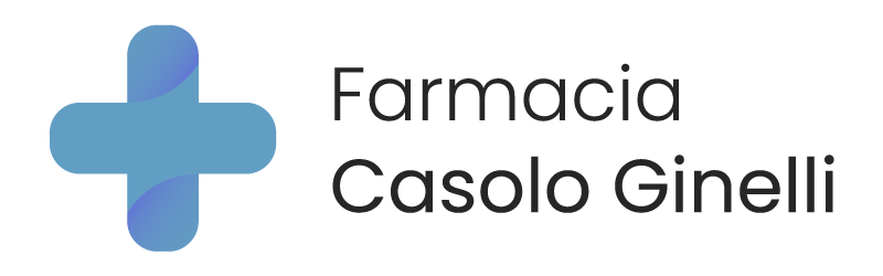 Farmacia Casolo Ginelli