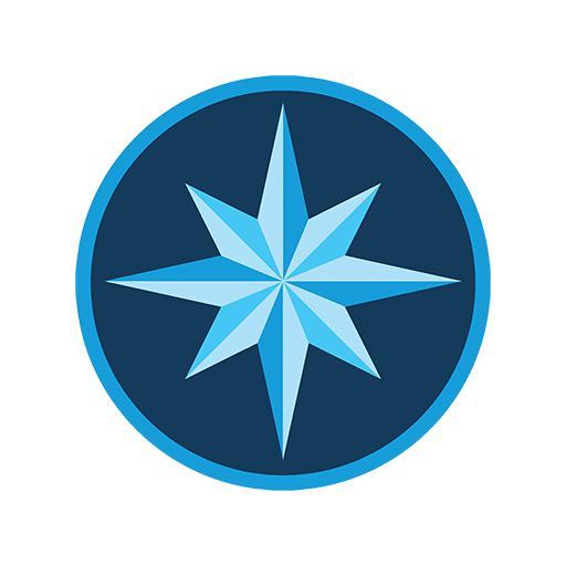 Polarjournal