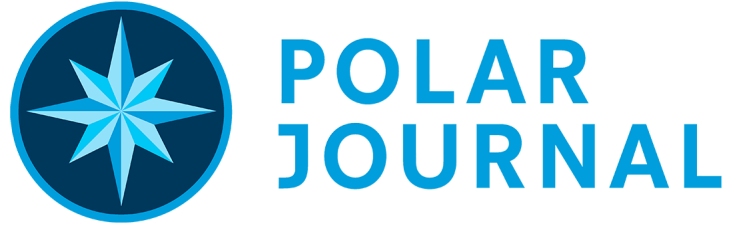 Polarjournal