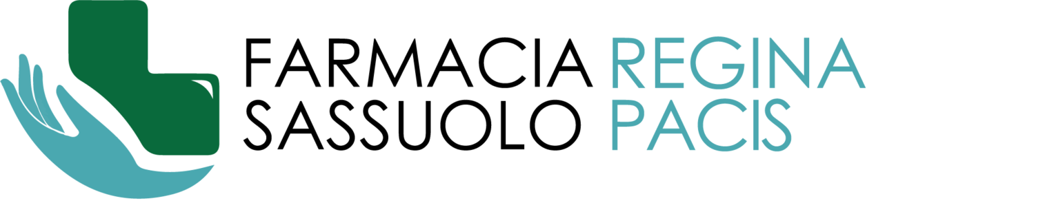 Farmacia Regina Pacis