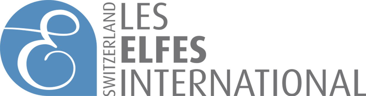 Les Elfes camps