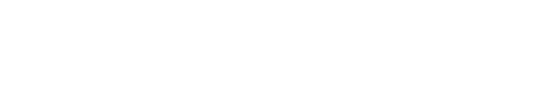 Chalet Marano