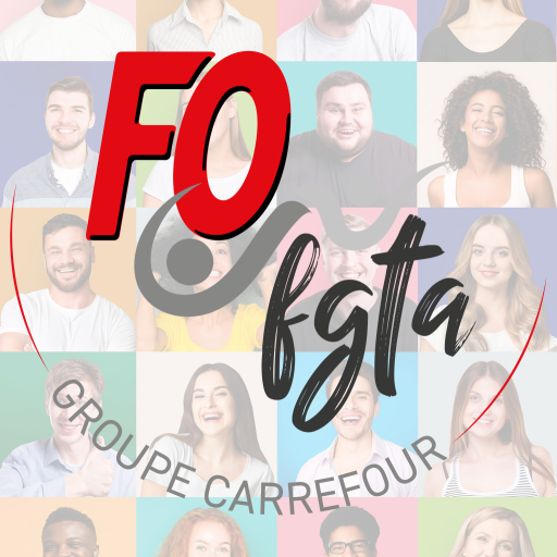 (c) Fo-carrefour.org