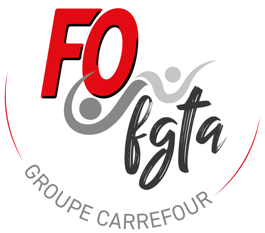 FO Carrefour