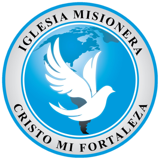 Iglesia Cristo Mi Fortaleza