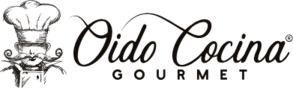 Oidococina