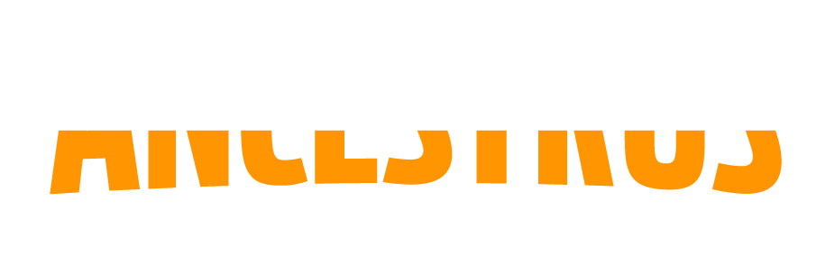 Ancestrus