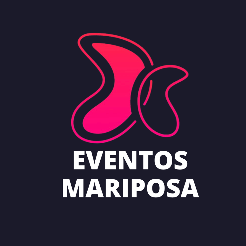 Eventos Mariposa