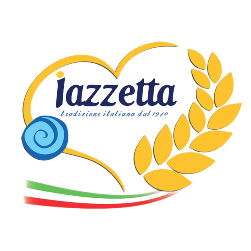 Iazzettab2b