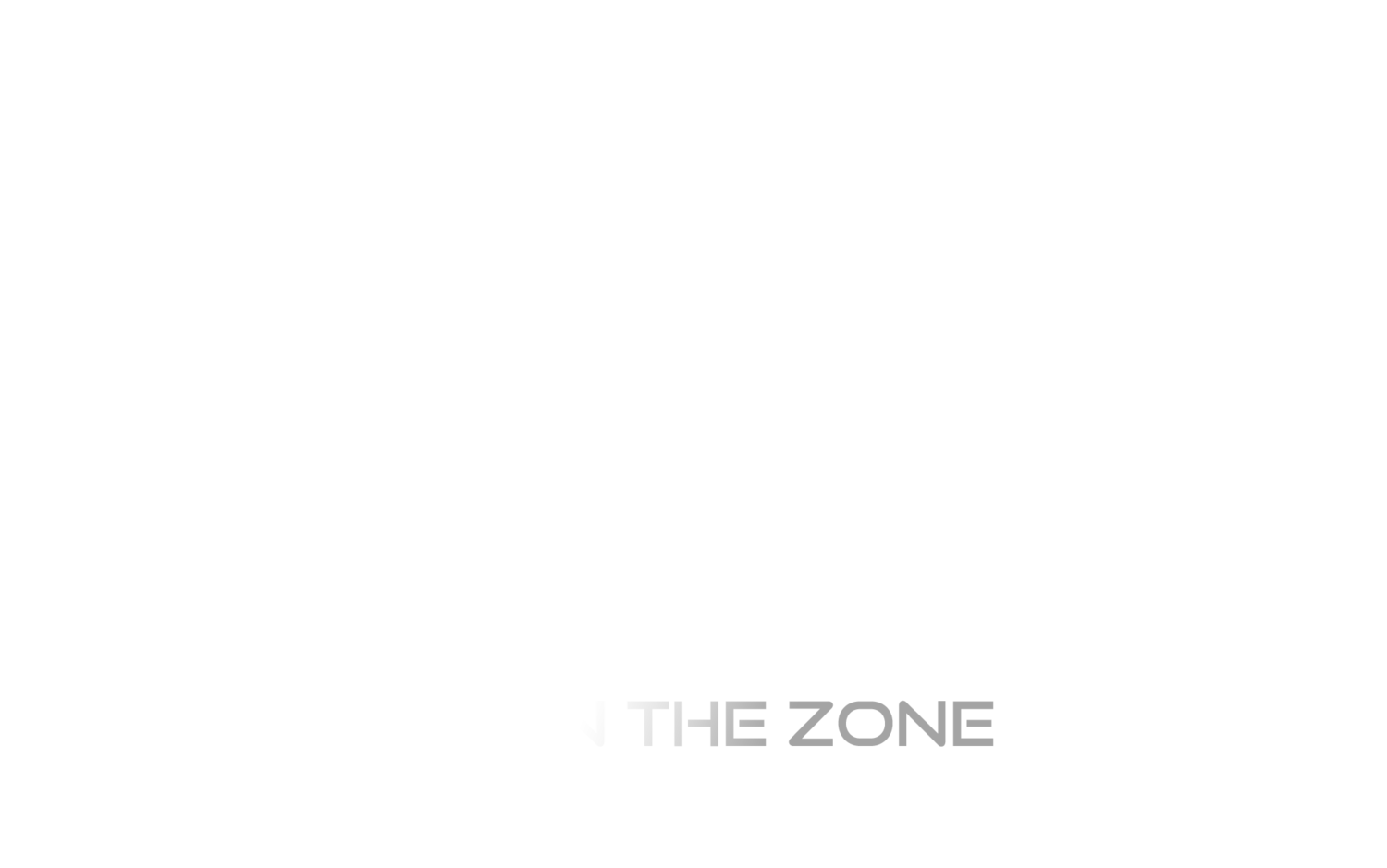 Flow golfer