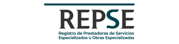 REPSE by Catch