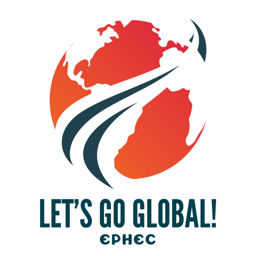 go-global