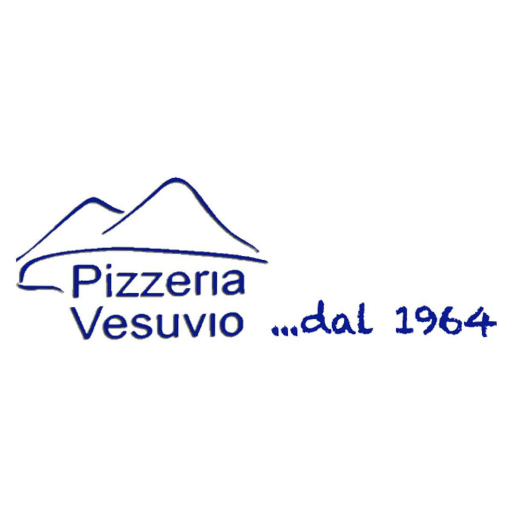 Pizzeria Vesuvio a Verona