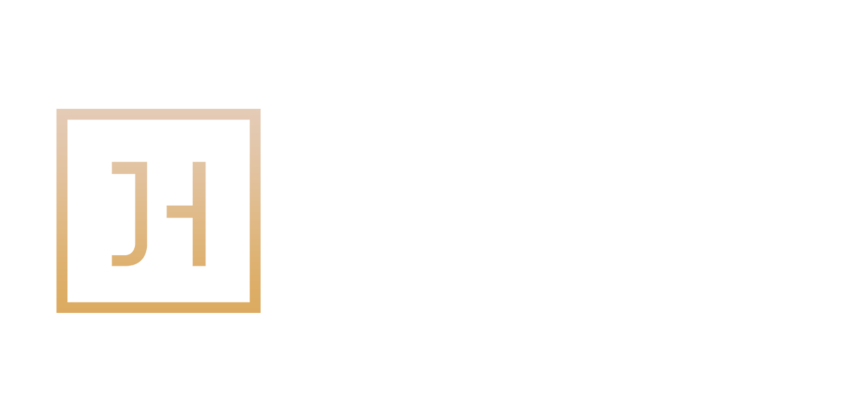 Jhproperties