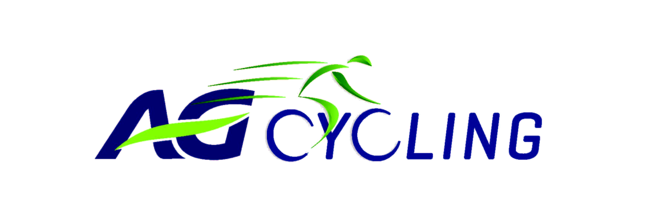 AG Cycling 20SEPT