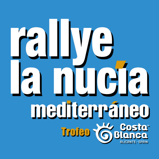 (c) Rallyelanucia.com