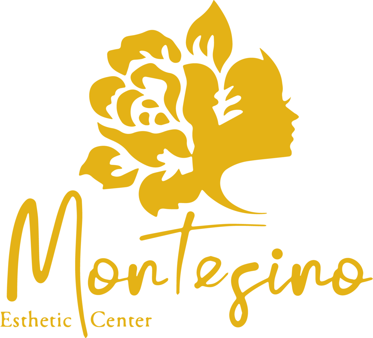 Montesino Esthetic Center