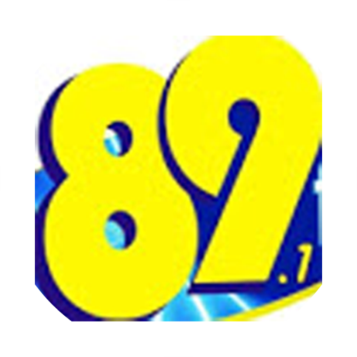 Moody Radio 89.1 Fm