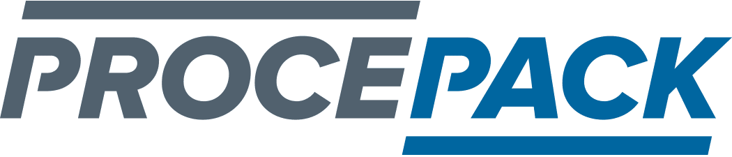 Guide employé Procepack