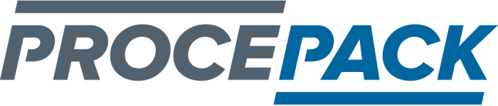 Guide employé Procepack