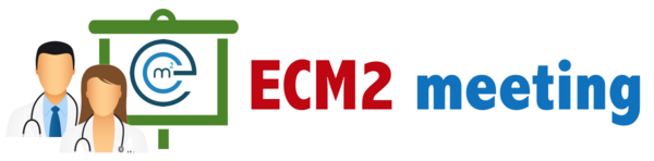 ECM2meeting
