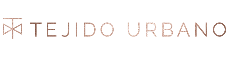 Tejido Urbano