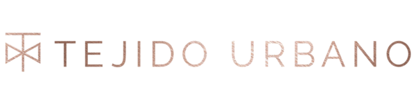 Tejidourbano