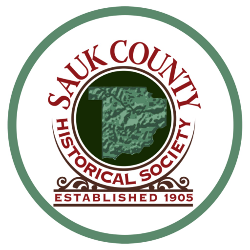 Sauk County Historical Society