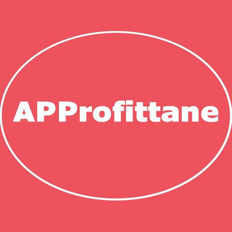 APProfittane