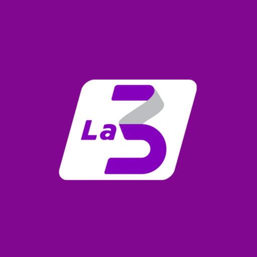 LA 3