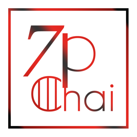 Pchai