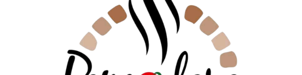 Pomodoro1