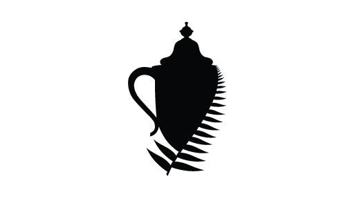 New Zealand Open 2022