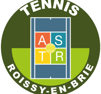 AST Roissy