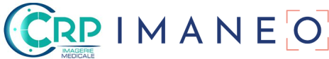 CRP IMAGERIE