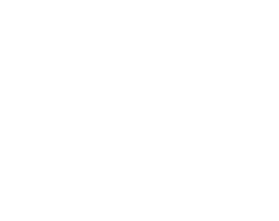 Ebenezerdallas