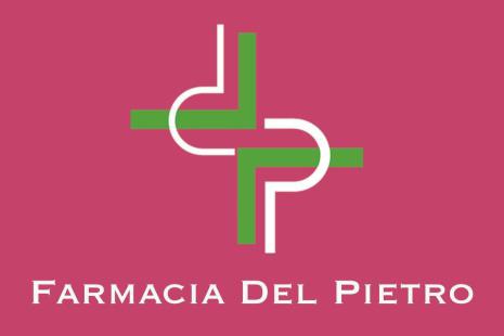 Farmacia Del Pietro