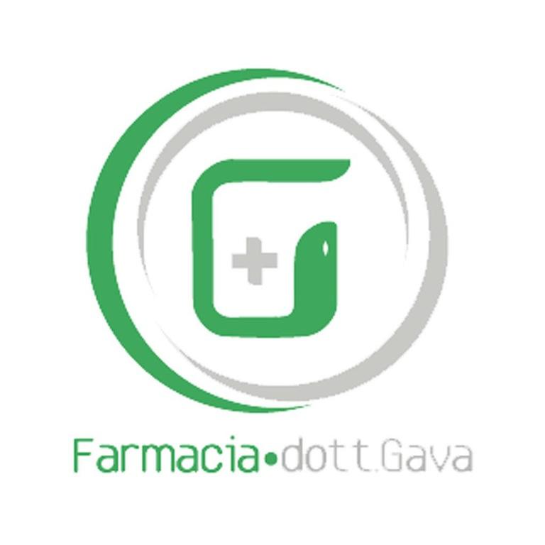 Farmacia Gava