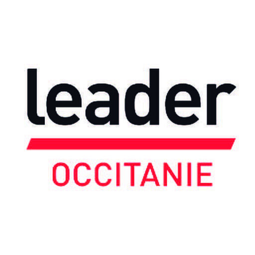 (c) Leader-occitanie.fr