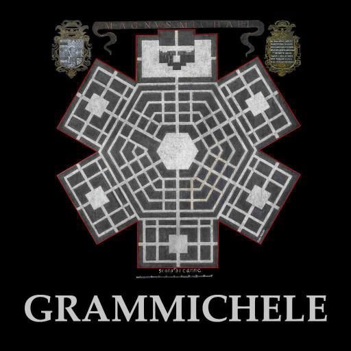 Grammichele