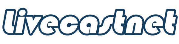 Livecastnet